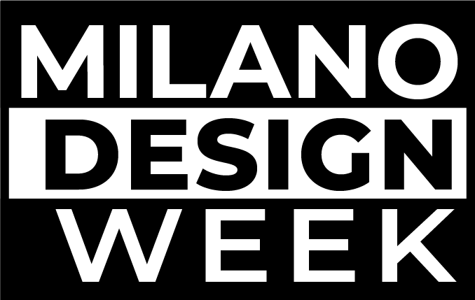 Bollo_Design_Week_24_B&W1