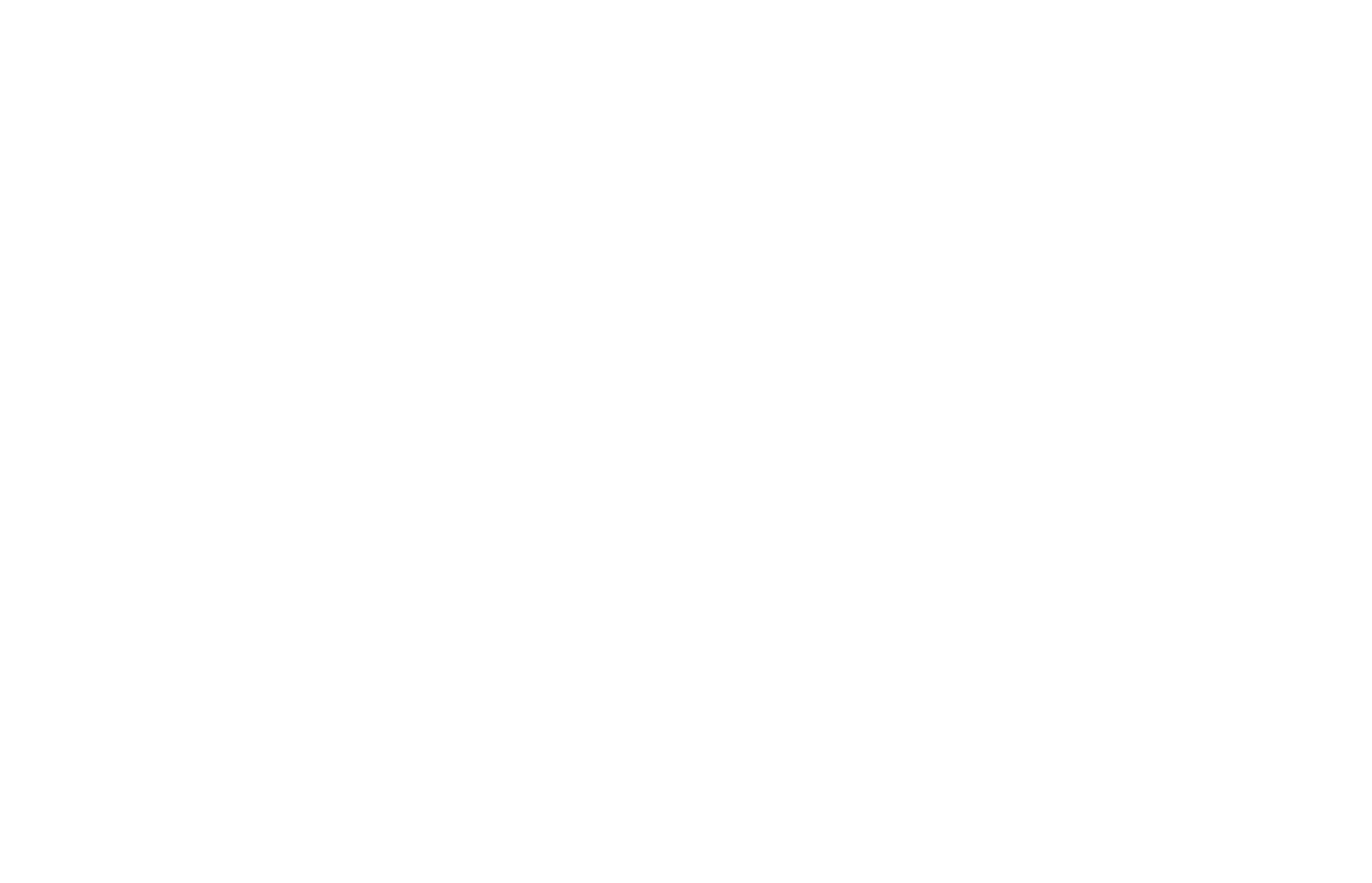 MPLogo1_White