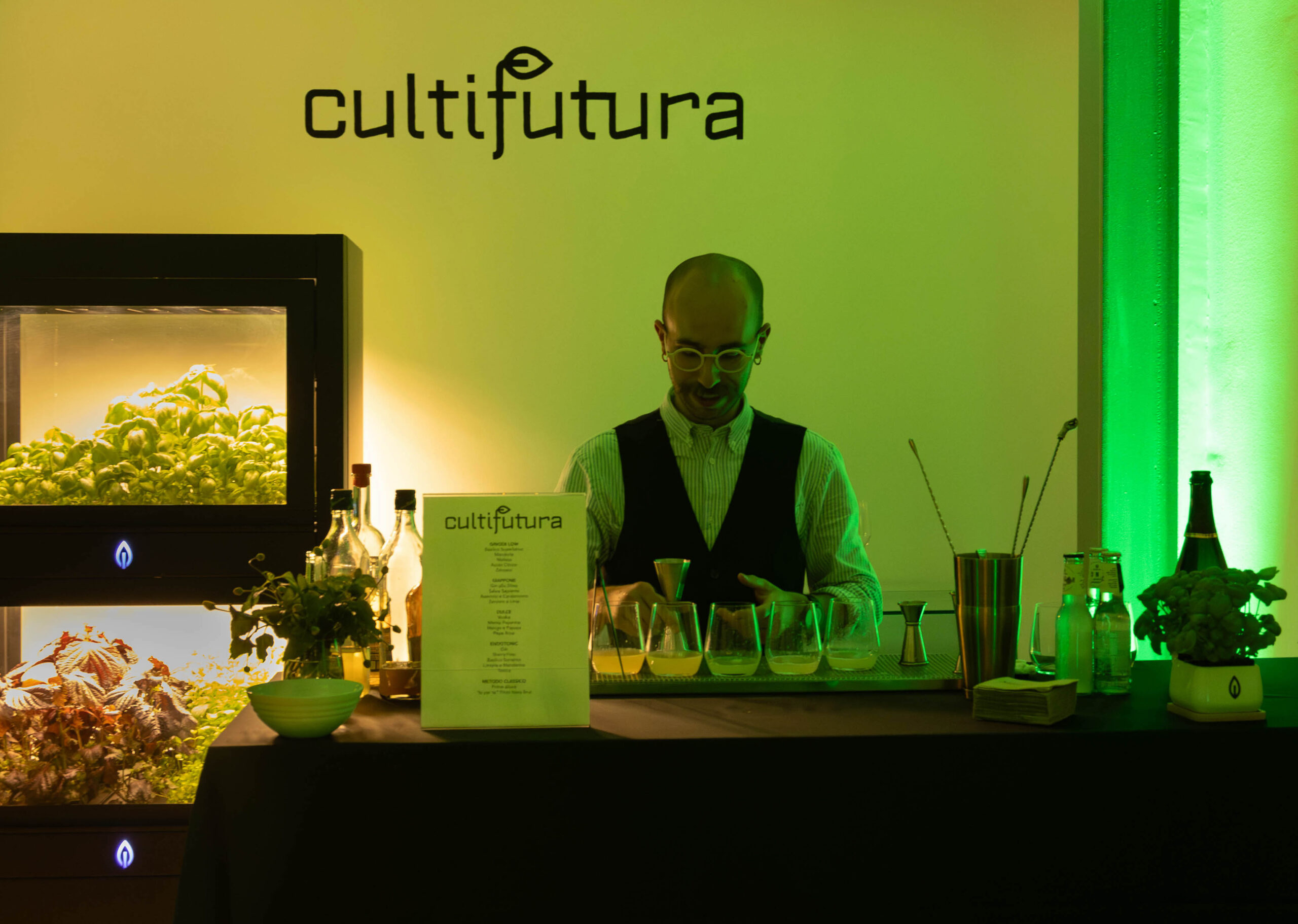hospitality 4